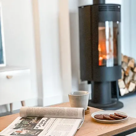 Ostoja Bukowinki - Peninski Daire