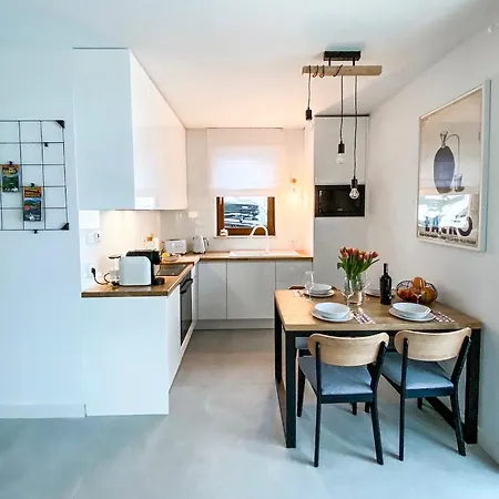 Ostoja Bukowinki - Peninski Daire