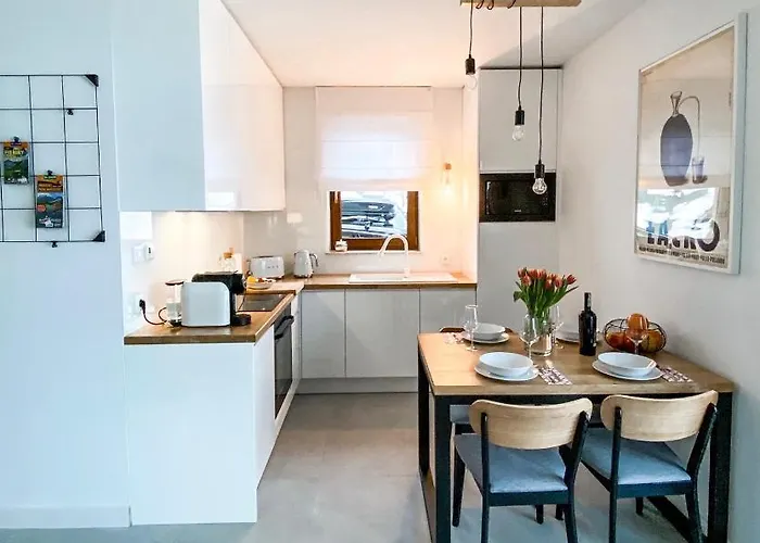 Ostoja Bukowinki - Peninski Apartmán